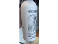 Intelligent Nutrients I-N Intelli-Sense- Bell Curve Curl Reviving Spray, 5 fl oz/150 mL - thumbnail 4