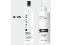 Paul Mitchell Firm Style Freeze & Shine Super Spray, 16.9 fl oz/ 500 mL - thumbnail 2