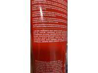 Redken Frizz Dismiss Rebel Tame Leave - In Cream, 8.5 fl oz/250 mL - thumbnail 3