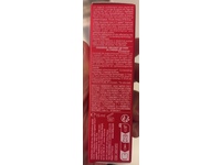 Vichy Liftactive Collagen Specialist 16 Eye Serum, 15 mL - thumbnail 3