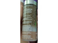 Covergirl Simply Ageless Skin Perfector Essence Foundation, 45 Medium-Olive, 1 fl oz/30 mL - Image 5