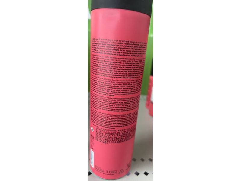 Maria Nila Extreme Spray, Hold, 12.17 oz/400 mL