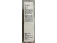 Anua Matte Finish Sunscreen, Invisible, SPF 50+, PA+++, 1.69 fl oz/50 mL - thumbnail 3