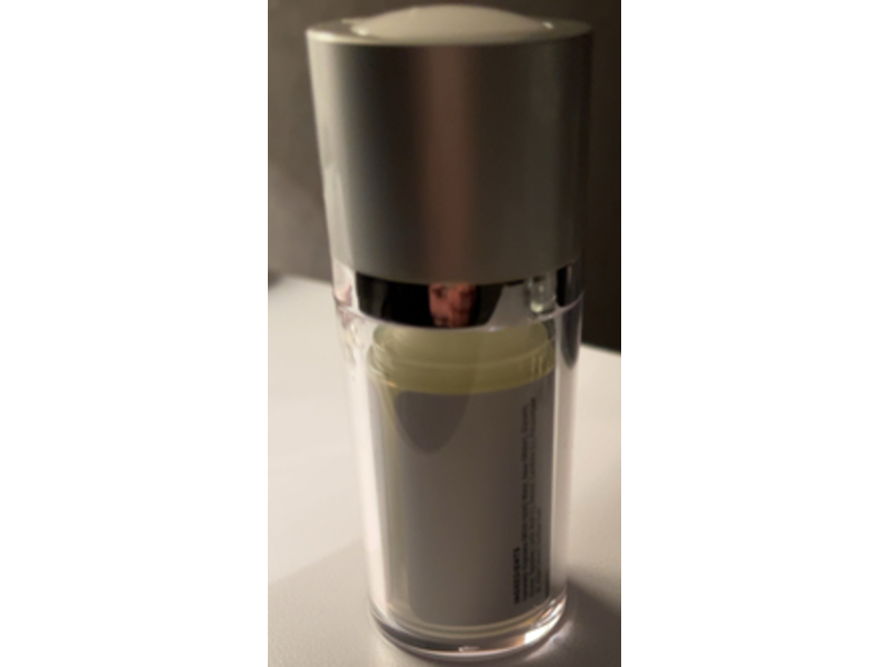 Rhonda Allison Retinol Supreme, Vitamin A+Lactic Acid, 15 mL