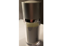 Rhonda Allison Retinol Supreme, Vitamin A+Lactic Acid, 15 mL - Image 5