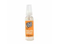 Dead Down Wind Mouth Spray, Mint Flavoured, 2 fl oz/59 mL - Image 2