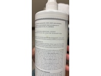 Biofreeze Professional Colourless Gel, 32 fl oz/946 mL - thumbnail 3