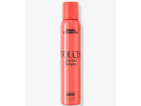 Andrew Fitzsimons Touch Soft Hold Hairspray, 5.9 oz/ 167.3 g - Image 2