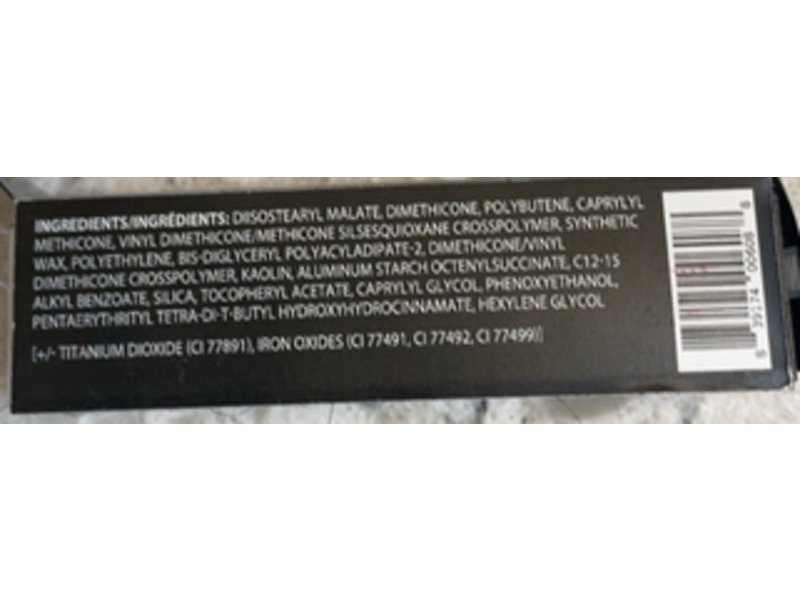 Nudestix Nudies Matte All Over Face Bronze Color, Bronze, 0.07 oz