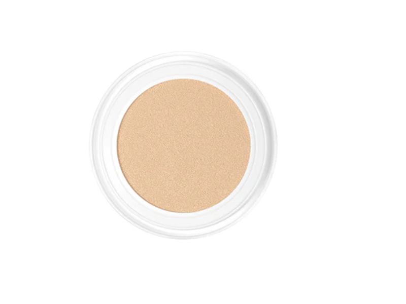 Chantecaille Future Skin Cushion Foundation, Alabaster, 0.42 oz/12 g