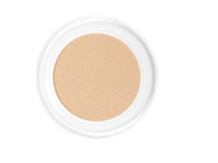 Chantecaille Future Skin Cushion Foundation, Alabaster, 0.42 oz/12 g - thumbnail 2