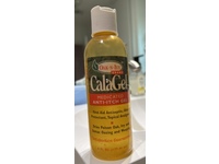 Oak-N-Ivy CalaGel Medicate Anti-Itch Gel, 6 fl oz/177.44 mL - thumbnail 1