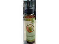 Taspen's Bugs Bee Gone Spray, 4 fl oz/118.3 mL - thumbnail 2