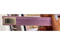 Tarte Shape Ultra Creamy Concealer, 49W, 0.33 fl oz/1 mL - Image 4