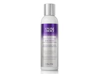 The Mane Choice Bond Repair Leave-In Conditioner, 6 fl oz/177 mL - Image 2