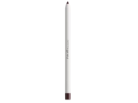 Rem Beauty At The Borderline Kohl Eyeliner Pencil, 02 Rich Brown Teddy Bear, 0.01 fl oz/0.50 g - Image 2