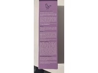 Dermadoctor Kp Duty Moisturizing Lotion, 8 fl oz/237 mL - thumbnail 3