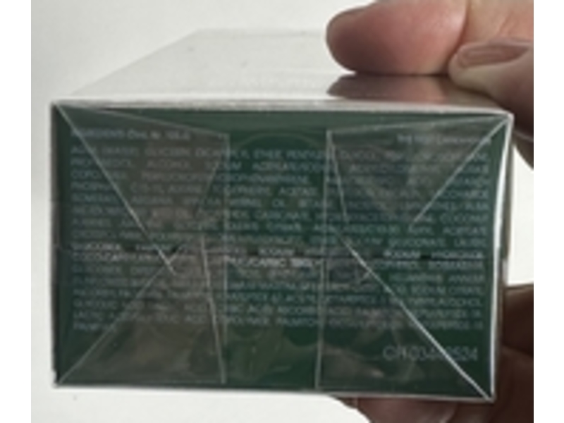 Medical Beauty Research The Best Concentrate, 100 N, 15 mL