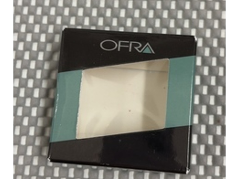 Ofra Blush, Rose, 4 g