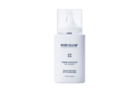 Beverly Hills MD Sheer Radiance SPF Drops Sunscreen, SPF 50, Broad Spectrum, 1.35 fl oz/40 mL - thumbnail 1