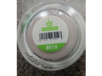 Organic Dipping Powder, 019, 2 oz/56 g - thumbnail 3