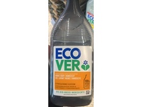 Ecover Hand Soap, Citrus & Orange Blossom, 950 mL - thumbnail 2