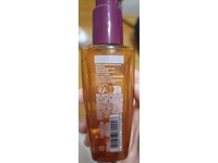 L'Oreal Paris Elseve Dream Long Smoothing Hair Serum, 100 mL - Image 4