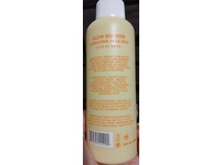 My Beauty Spot Sunshine Glow Booster Hydrating Face Mist, +Vitamin C, 5.4 fl oz/160 mL - thumbnail 3