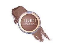 Milani Baked Bronzer, Capri Copper, 0.12 oz/3.5 g - thumbnail 1