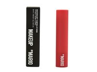Makeup By Mario Moistureglow Plumping Lip Serum, Strawberry Glow, 0.08 fl oz/2.3 g - thumbnail 1