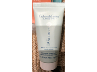 Crabtree & Evelyn Miracle Moisturising Hand Scrub, 25 g - Image 3