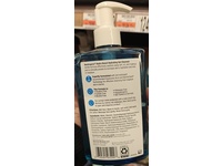 Neutrogena Hydro Boost Hydrating Gel Cleanser, Hyaluronic Acid, 16 fl oz/473 mL - Image 4