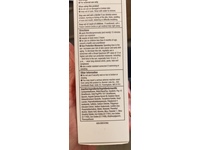 Alumier MD Moisture Matte Sunscreen, SPF 40, Sand, 2 fl oz/60 mL - thumbnail 3