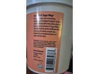 Primal Elements Sugar Whip Moisturizing Sugar Scrub, Grapefruit, 10 oz/283 g - Image 5