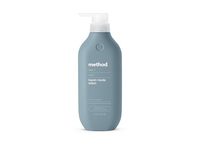 Method Hand + Body Lotion, Sea+ Surf, 14 fl oz/414 mL - Image 2