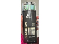 Truss Equilibrium Conditioner, 10.14 fl oz/300 mL - Image 3