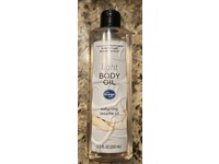 Kroger Light Body Oil, Sesame Oil, 8.5 fl oz/250 mL - Image 3