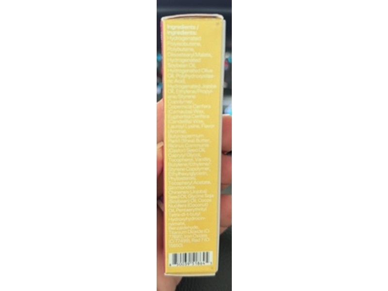 Tower 28 Lip Softie Tinted Lip, Confetti Cake, 0.38 oz/11 g
