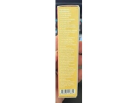 Tower 28 Lip Softie Tinted Lip, Confetti Cake, 0.38 oz/11 g - thumbnail 3
