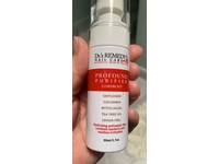 Dr.'s Remedy Nail Care Profound Purifier Cleansing Mist, 1.7 oz/50 mL - Image 3