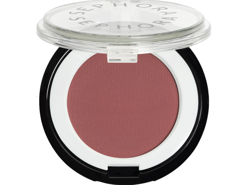 Sephora Collection Colorful Eyeshadow, 318 Morning Sunrise, 0.035 oz/0.99 g