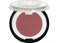 Sephora Collection Colorful Eyeshadow, 318 Morning Sunrise, 0.035 oz/0.99 g - thumbnail 1