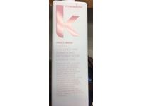 Kevin Murphy Angel Wash Shampoo, 33.6 fl oz/1 L - Image 3