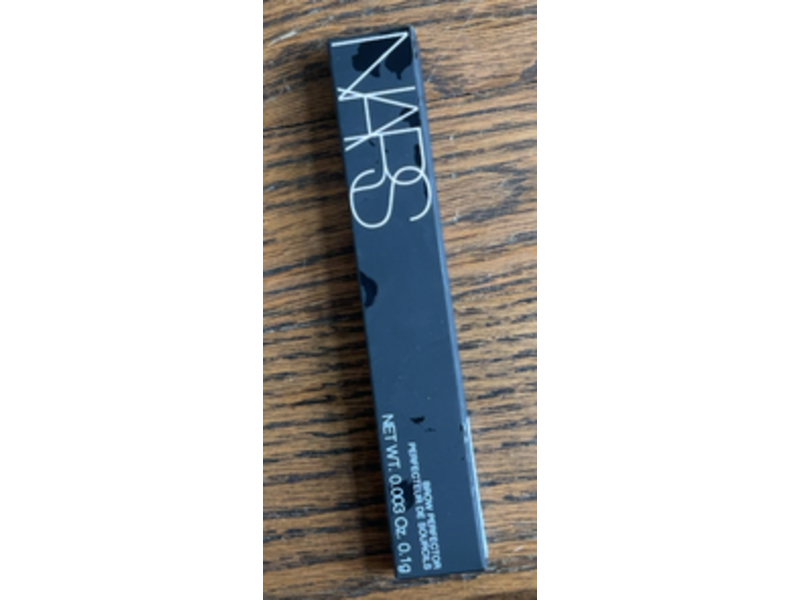Nars Brow Perfector, Komo, 0.003 fl oz/0.1 g