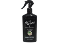 All Purpose All Purpose Cleaner, Neroli & Bergamot, 16 fl oz/472 mL - Image 2