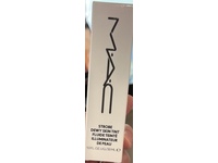 MAC Strobe Dewy Skin Tint Tinted Moisturizer, Light 4, 1 fl oz/30 mL - Image 3