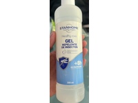 Healthy Care Stahome Gel Repellent, 300 mL - thumbnail 2
