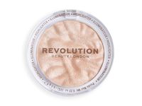Revolution Beauty London Reloaded Highlighter, Dare To Divulge, 0.22 oz - thumbnail 1