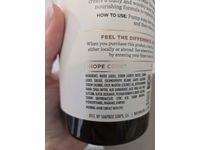 Soapbox Moisturizing Hand Soap, Coconut Milk + Sandalwood, 12 fl oz/354 mL, Pack Of 3 - Image 4