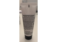 Milbon Repair Restorative Treatment Conditioner, 1.8 oz/50 g - thumbnail 3